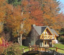 Argentina Neuquén Villa La Angostura vacation rental compare prices direct by owner 3752642
