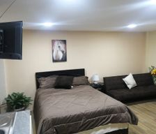 Ecuador Pichincha Quito vacation rental compare prices direct by owner 12871819