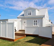 Iceland Snaefellsnes- og Hnappadalssysla Stykkishólmur vacation rental compare prices direct by owner 6643567