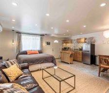 United States Hawaii Paia vacation rental compare prices direct by owner 58093