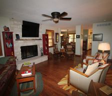 United States Kansas Cottonwood Falls vacation rental compare prices direct by owner 680050