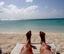 Aruba NH Noord vacation rental compare prices direct by owner 9665864