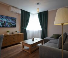Romania Județul Alba Alba Iulia vacation rental compare prices direct by owner 15569550