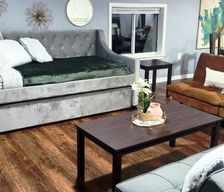 United States Tennessee Millington vacation rental compare prices direct by owner 24334804