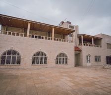Jordan Madaba Governorate Madaba vacation rental compare prices direct by owner 13541567
