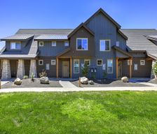 United States Washington Cle Elum vacation rental compare prices direct by owner 1398104