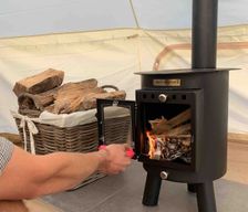 New Zealand  Canterbury vacation rental compare prices direct by owner 27273841