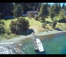 Argentina Río Negro San Carlos de Bariloche vacation rental compare prices direct by owner 11421232