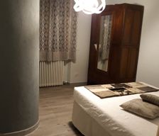 Italy Piemonte Priero vacation rental compare prices direct by owner 5672239
