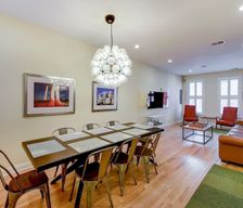 United States District of Columbia Washington vacation rental compare prices direct by owner 6327051