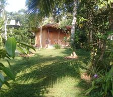Sri Lanka  Talalla vacation rental compare prices direct by owner 8641259