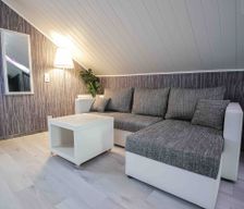 Germany Rheinland-Pfalz Bad Ems vacation rental compare prices direct by owner 33218897