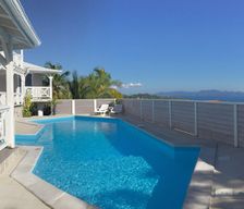Martinique MARTINIQUE Case-Pilote vacation rental compare prices direct by owner 3187974