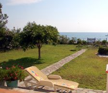 France Corse Lucciana vacation rental compare prices direct by owner 4187865