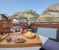 Switzerland Wallis Zermatt vacation rental compare prices direct by owner 4497442