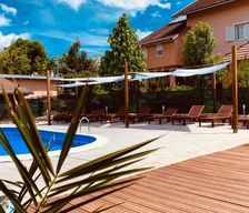 Croatia Karlovačka županija Rakovica vacation rental compare prices direct by owner 3977754