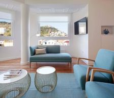 Spain Gipuzkoa Donostia-San Sebastian vacation rental compare prices direct by owner 4421390