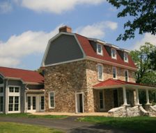 United States Pennsylvania Avondale vacation rental compare prices direct by owner 11408699