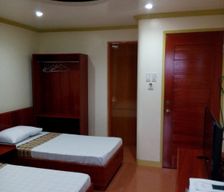 Philippines Caraga San Jose vacation rental compare prices direct by owner 7529575