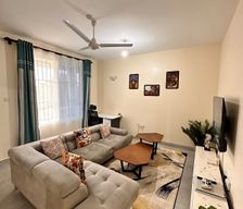 Kenya Kilifi County Kilifi vacation rental compare prices direct by owner 25529973