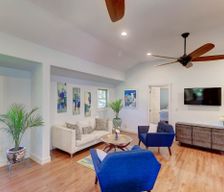 United States South Carolina Charleston vacation rental compare prices direct by owner 154993