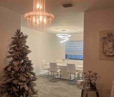 United States Florida Homestead vacation rental compare prices direct by owner 329157