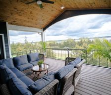 United States South Dakota Yankton vacation rental compare prices direct by owner 11399027