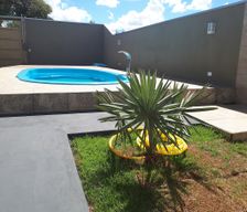 Brazil Mato Grosso do Sul Jardim Esperanca vacation rental compare prices direct by owner 3563808