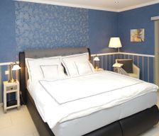 Germany Bayern Hösbach vacation rental compare prices direct by owner 4824845