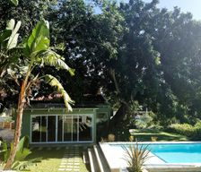 Mozambique Maputo Ponta do Ouro vacation rental compare prices direct by owner 11323515