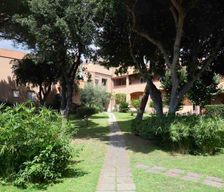 Italy Sardegna Villasimius vacation rental compare prices direct by owner 23826094