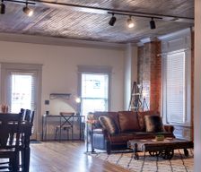 United States Kentucky Elizabethtown vacation rental compare prices direct by owner 191806
