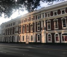 New Zealand  Wellington vacation rental compare prices direct by owner 13389085