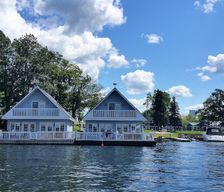 United States New York Alexandria Bay vacation rental compare prices direct by owner 181296
