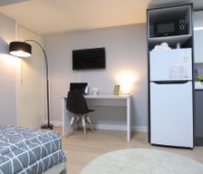 South Korea Yeonhui-dong Seoul vacation rental compare prices direct by owner 15729818