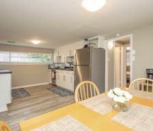 United States Arkansas Little Rock vacation rental compare prices direct by owner 5894564