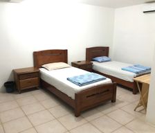 Northern Mariana Islands Saipan Chalan Kanoa III vacation rental compare prices direct by owner 7718070