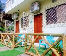 Ecuador Guayas Playas vacation rental compare prices direct by owner 3765218