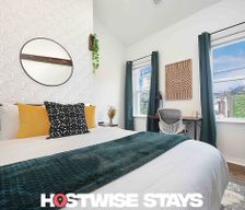 United States Pennsylvania Pittsburgh vacation rental compare prices direct by owner 9368327