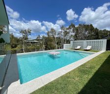 Australia New South Wales Bogangar vacation rental compare prices direct by owner 26603647
