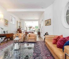 United Kingdom Wales Twickenham vacation rental compare prices direct by owner 5851540