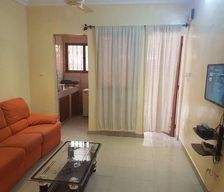 Burkina Faso Centre Region Ouagadougou vacation rental compare prices direct by owner 4375283