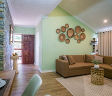 Zimbabwe Harare Province Harare vacation rental compare prices direct by owner 32637163