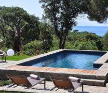 France Corse Porto-Vecchio vacation rental compare prices direct by owner 33271432