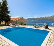 Croatia Korcula Korčula vacation rental compare prices direct by owner 24880962