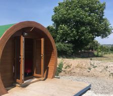 Ireland  Waterford vacation rental compare prices direct by owner 5105240