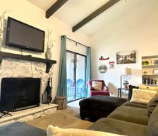 United States Arizona Navajo County vacation rental compare prices direct by owner 13059358