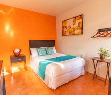 Mexico Veracruz Tlacotalpan vacation rental compare prices direct by owner 3033390
