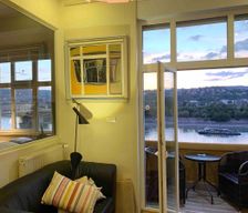 Hungary  Budapest vacation rental compare prices direct by owner 27941322