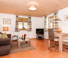 Germany Bayern Bad Wiessee vacation rental compare prices direct by owner 6353082